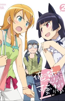 Fujiwara-Chika-Kaguya-sama-wa-Kokurasetai-Wallpaper Top 10 Anime Characters We Wish Sat Next to Us in School [Updated]