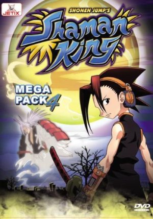 SHAMAN-KING-2021-dvd-300x407 6 Anime Like Shaman King (2021) [Updated Recommendations]