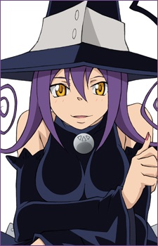 lucky-star-hiiragi-kagami-tsukasa-sisters-wallpaper Top 10 Purple Haired Characters in Anime