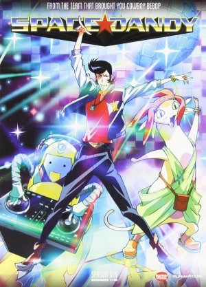 Space-Dandy-wallpaper-689x500 Top 10 Anime for Newbies [Best Recommendations]