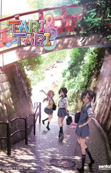 Akatsuki-no-Yona-crunchyroll-Wallpaper-560x314 Top 10 Female Anime Archers