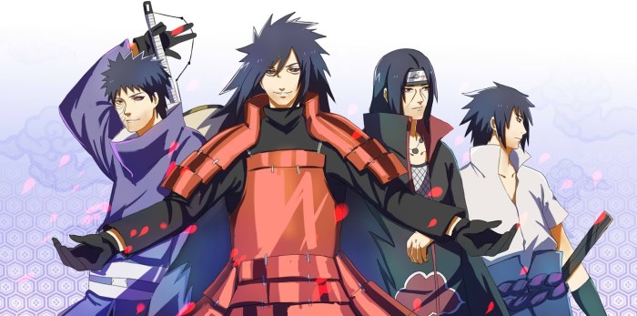 2-naruto-wallpaper-20160707200928-649x500 Los 10 ninjas más poderosos de Naruto Shippuuden