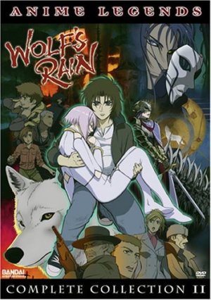 Kekkai-Sensen-Blood-Battle-Front-Beyond-crunchyroll-wallpaper-688x500 Top 10 Anime Made by Bones [Updated Best Recommendations]