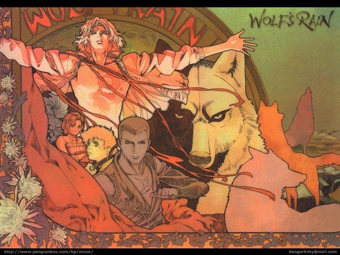 wolfs-rain-wallpaper-01-666x500 Top 5 Anime by Adam (Honey’s Anime Writer)