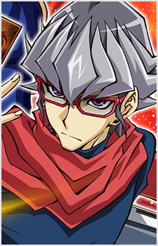 Yugioh-Arc-V-625x500 Yu-Gi-Oh! ARC-V Preview & Characters - I'm Getting Shivers!