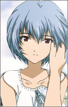 ayanami-rei-evangelion-wallpaper-700x430 What is Kuudere? - Gets You a Birthday Card and Leaves it On the Table without Telling You [Definition, Meaning]