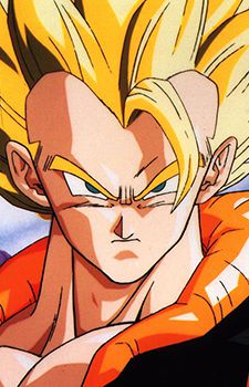 Dragonball-GT-Magazine-Image-20160731001645-681x500 [Throwback Thursday] Top 10 Strongest Dragon Ball GT Characters
