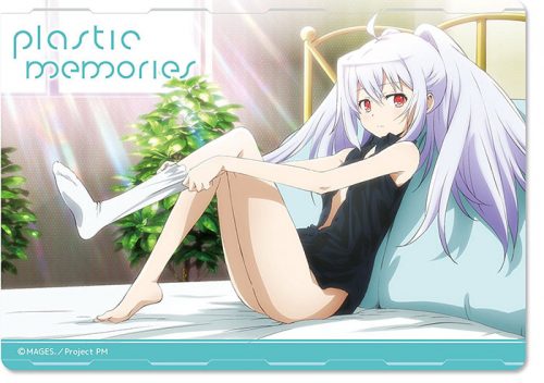 Plastic-Memories-Wallpaper-2-500x500 Top 10 Anime Characters that You'd Die For