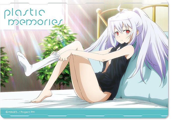 Plastic-Memories-Wallpaper-2-700x493 Las confesiones de amor según el anime