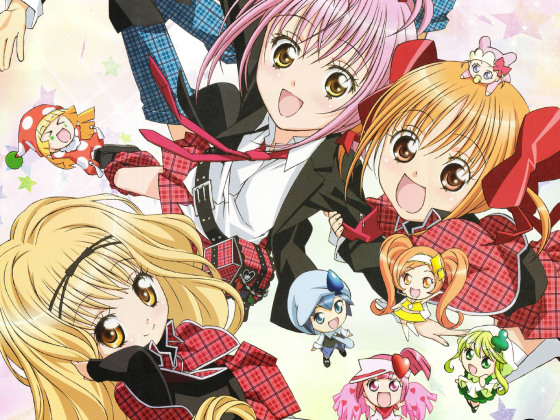 Seitokai-no-Ichizon-Wallpaper-690x500 Top 10 Student Council Anime [Updated Best Recommendations]