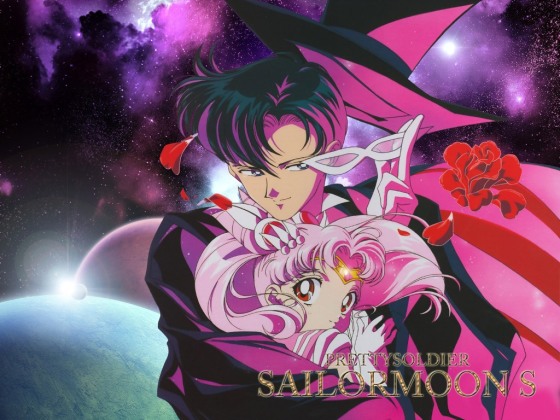 sailor-moon-death-buster-feature-700x465 [Throwback Thursday] Top 10 Strongest Sailor Moon Characters