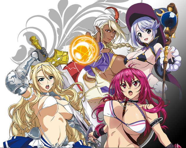 bikini-warriors-main-630x500 What is Fanservice for Males? [Definition,Meaning]