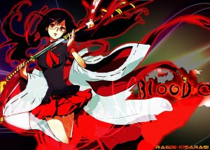 Shiki-wallpaper-dvd-700x477 The Best Horror Anime [Updated] – Perfect for Halloween!