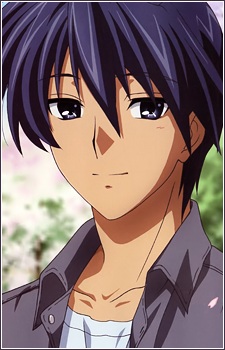 clannad-wallpaper-01-700x445 Clannad: After Story Review & Characters – The Anime that Made the World Cry