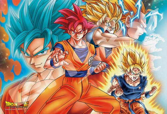 Dragon-Ball-Z-wallpaper-700x495 Top 10 Strongest Dragonball Z Characters [Update]