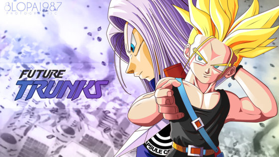 Dragon-Ball-Z-wallpaper-700x495 Top 10 Strongest Dragonball Z Characters [Update]