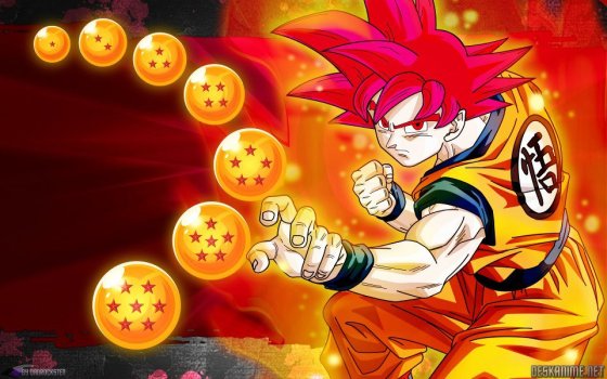 Dragon-Ball-Z-wallpaper-700x495 Top 10 Strongest Dragonball Z Characters [Update]