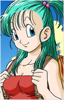 c.c-code-geass-wallpaper-560x350 Top 10 Anime Girls with Green Hair [Japan Poll]