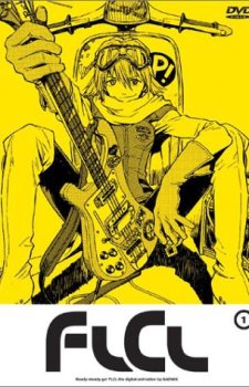 FLCL-wallpaper-540x500 Top 10 Trolls in Anime