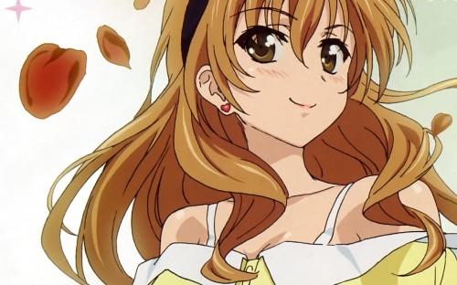 golden-time-wallpaper1-700x393 Golden Time Review & Characters – When Past and Present Fight Each Other
