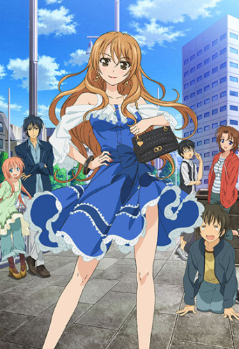 golden-time-wallpaper1-700x393 Golden Time Review & Characters – When Past and Present Fight Each Other