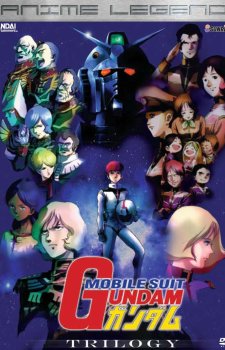 gundam-heros-fan-art-700x226 Top 10 Gundam Pilots