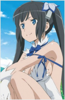 hibike-euphonium-sound-euphonium-wallpaper Top 10 Sexiest Characters from Spring 2015 Anime