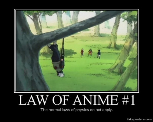 Rules-of-Anime-Featured-Image-Wallpaper-700x397 The Rules of Anime: #1 "The Law of Metaphysical Irregularity"