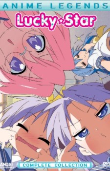 Seitokai-Yakuindomo-Wallpaper-439x500 Top 10 Best Chibi Characters in Anime [Updated]