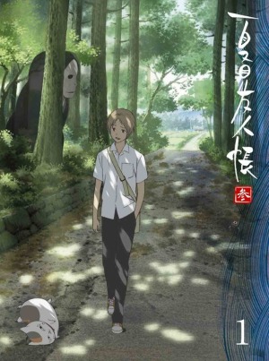 free-wallpaper-700x370 Top 10 Best Bishounen Pairings in Anime