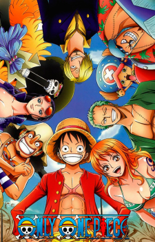 one-piece-wallpaper-688x500 Top 10 Characters Who Look Awesome in Their Swimsuits