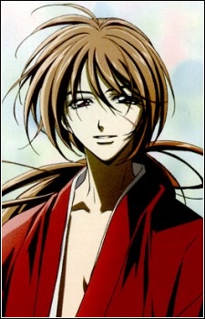 Rurouni-Kenshin-wallpaper-700x394 Top 10 Rurouni Kenshin Characters