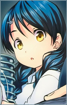 Nisemonogatari　-wallpaper-700x495 Top 10 Anime Sisterhood