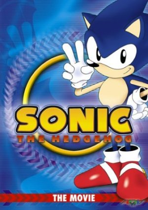 Sonic-Adventure-game-Wallpaper Top Games by Yuji Naka [Best Recommendations]