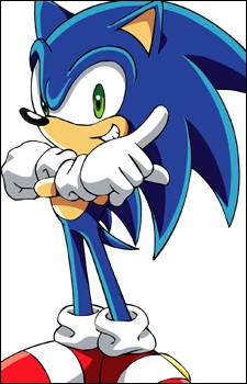 Sonic-X-wallpaper-623x500 Top 10 Favorite Sonic X Characters