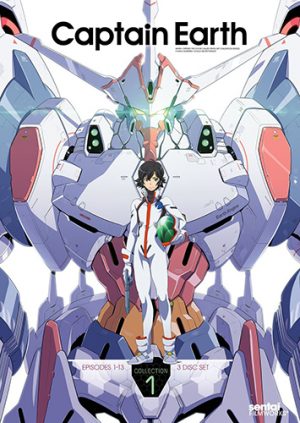 SSSS.Dynazenon-dvd-300x416 6 Anime Like SSSS.Dynazenon [Recommendations]