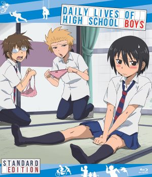 osomatsu-san-dvd-300x422 6 Anime Like Osomatsu-san [Recommendations]
