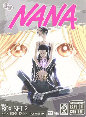 Amnesia-dvd-300x422 Las 10 rupturas amorosas más desgarradoras del anime