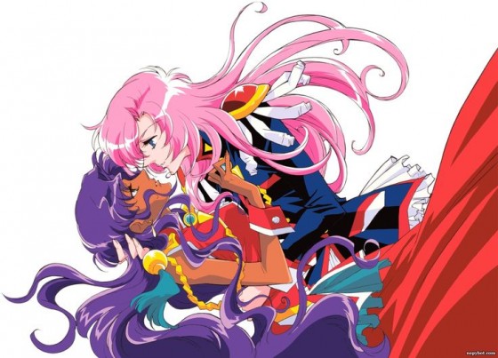 Princess-Tutu-captue-1-667x500 Las 10 mejores princesas del anime