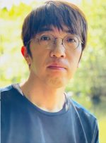Clannad: After Story Sakamichi no tochû (TV Episode 2008) - IMDb