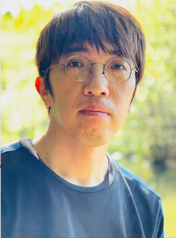 kimi-no-na-wa--560x271 The Best of Makoto Shinkai [Japan Poll]