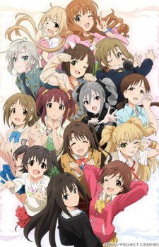 girls-und-panzer-characters-560x315 This Anime Has Too Many Characters! Top 10 [Japan Poll]