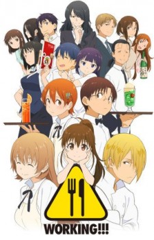 Boku-Dake-ga-Inai-Machi-wallpaper-560x310 Top 10 Anime Set in Hokkaido! [Japan Poll]
