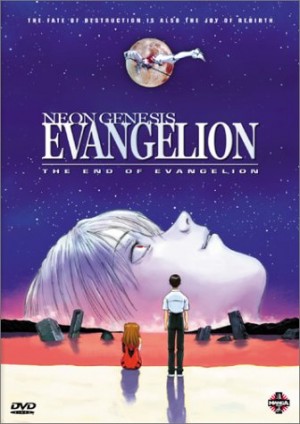 End-of-Evangelion-wallpaper-700x418 Las 10 escenas más inquietantes del anime