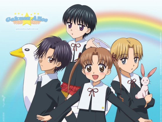 fruits-basket-wallpaper-667x500 Top 10 Anime Which Need a Second Season [Best Recommendations]