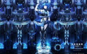 ghost-in-the-shell-stand-alone-complex-dvd-300x387 Ghost in the Shell: Stand Alone Complex Review & Characters – Feel it in Your Ghost
