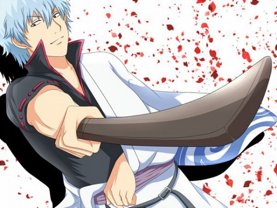 hatake-kakashi-naruto-dvd Top 10 Silver-Haired Characters in Anime