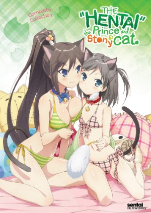 Sora-no-Otoshimono-dvd-300x421 6 Anime Like Sora no Otoshimono [Recommendations]