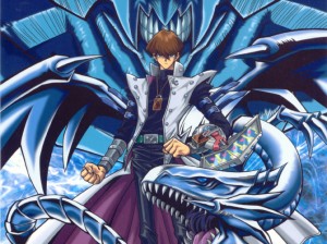 slayers-try-wallpaper-700x497 Las 10 mejores dragonas del anime