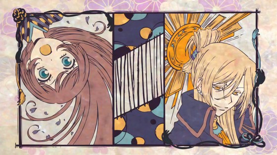 Kaguya-Sama-wa-Kokurasetai-KAGUYA-SAMA-LOVE-IS-WAR-Wallpaper Top 10 Richest Characters in Anime [Updated]
